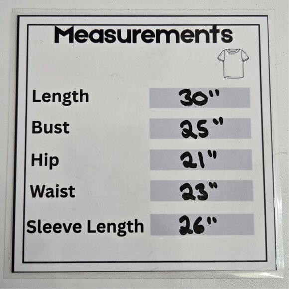 NWOT Santa Claus Suit Funny Graphic Ugly Christmas Sweatshirt Pullover | XLarge - Picture 4 of 4